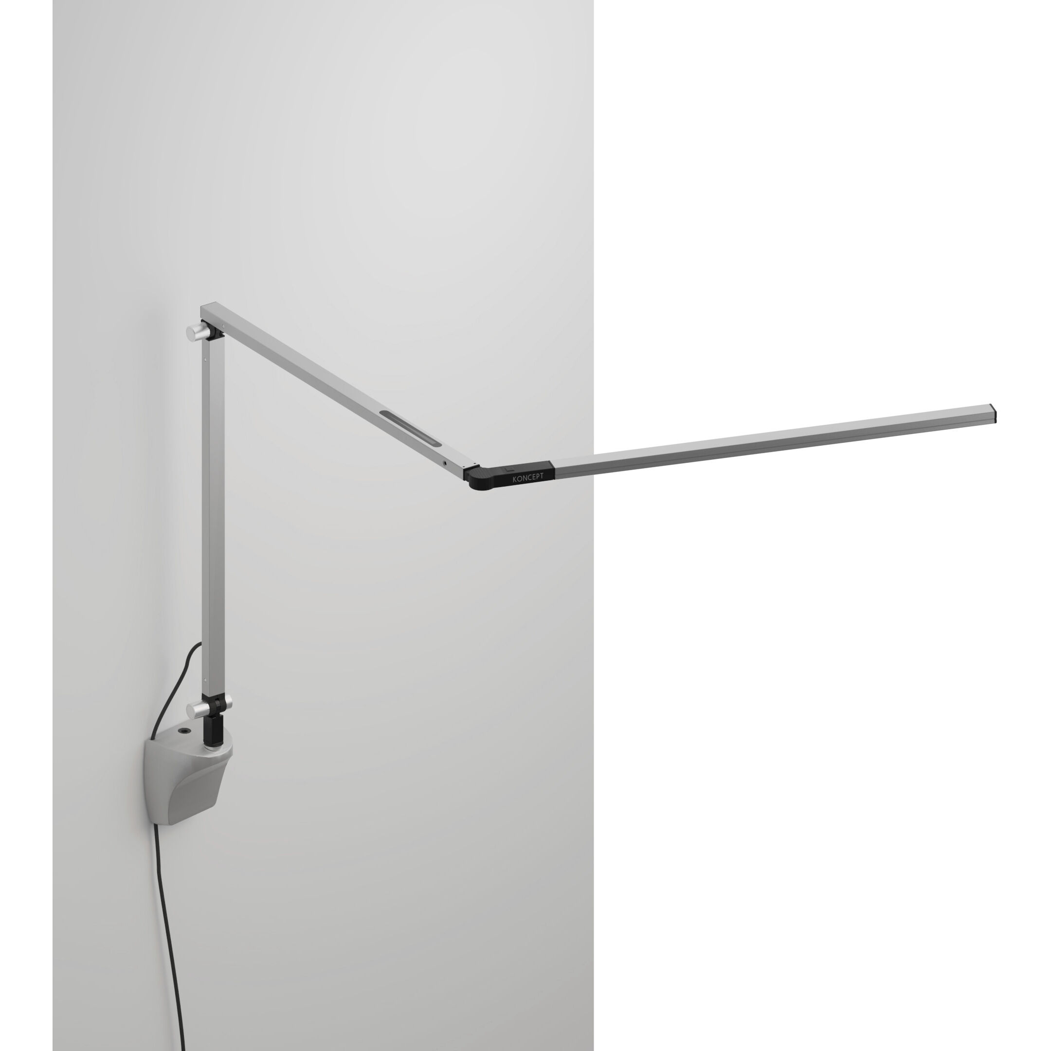 Z-Bar Slim 2.60 inch Wall Sconce